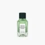 Perfume Hombre Lacoste 99350031938 EDT 50 ml | Epamu | Beauty Shop - Parfums, Make-up & Essentials Epamu.eu