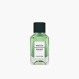 Men's Perfume Rochas EDT | Epamu | Beauty Shop - Parfums, Make-up & Essentials Epamu.eu