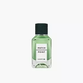 Men's Perfume Puig EDC 200 ml | Epamu | Beauty Shop - Parfums, Make-up & Essentials Epamu.eu