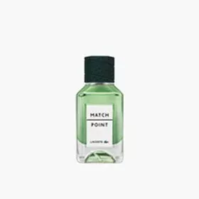 Perfume Hombre Tabac EDC | Epamu | Beauty Shop - Parfums, Make-up & Essentials Epamu.eu