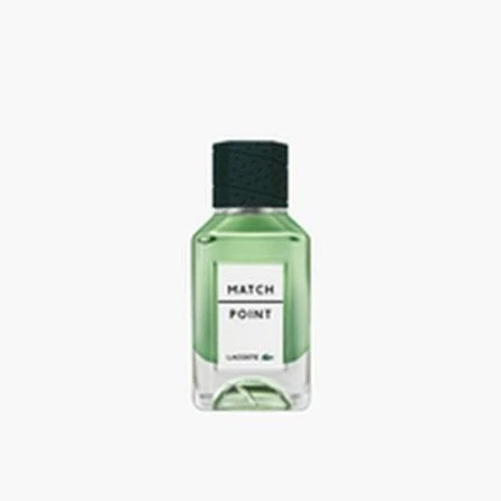 Herrenparfüm Lacoste 99350031938 EDT 50 ml | Epamu | Beauty Shop - Parfums, Make-up & Essentials Epamu.eu