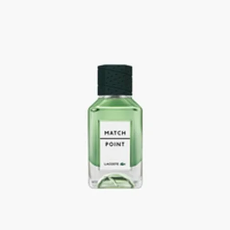 Perfume Hombre Lacoste 99350031938 EDT 50 ml | Epamu | Beauty Shop - Parfums, Make-up & Essentials Epamu.eu