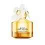 Perfume Mulher Marc Jacobs DAISY EDP EDP 30 ml | Epamu | Beauty Shop - Parfums, Make-up & Essentials Epamu.eu