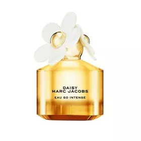 Damenparfüm Elie Saab Girl of now EDP 90 ml | Epamu | Beauty Shop - Parfums, Make-up & Essentials Epamu.eu