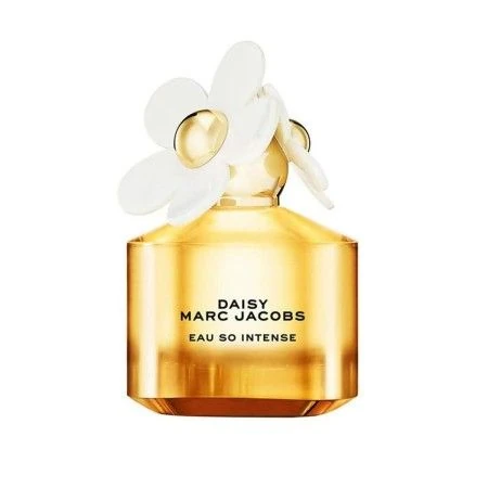 Women's Perfume Marc Jacobs DAISY EDP EDP 30 ml | Epamu | Beauty Shop - Parfums, Make-up & Essentials Epamu.eu