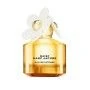 Women's Perfume Marc Jacobs DAISY EDP EDP 30 ml | Epamu | Beauty Shop - Parfums, Make-up & Essentials Epamu.eu