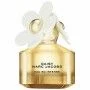 Women's Perfume Marc Jacobs Marc Jacobs EDP EDP 100 ml | Epamu | Beauty Shop - Parfums, Make-up & Essentials Epamu.eu