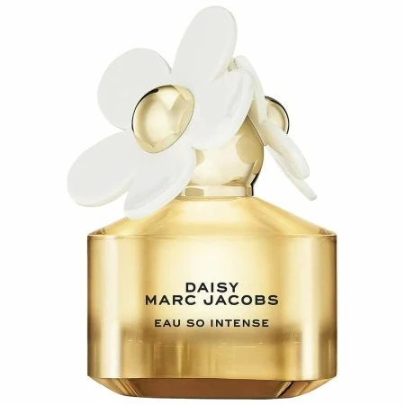 Perfume Mulher Marc Jacobs Marc Jacobs EDP EDP 100 ml | Epamu | Beauty Shop - Parfums, Make-up & Essentials Epamu.eu