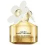 Damenparfüm Marc Jacobs Marc Jacobs EDP EDP 100 ml | Epamu | Beauty Shop - Parfums, Make-up & Essentials Epamu.eu