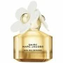 Perfume Mulher Marc Jacobs Marc Jacobs EDP EDP 100 ml | Epamu | Beauty Shop - Parfums, Make-up & Essentials Epamu.eu