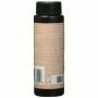 Crema Styling Redken Shades EQ 6N Morrocan Sand Colorato (60 ml) di Redken, Trattamenti per capelli e cute - Rif: S0581656, P...