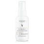 Latte Solare Fluido Vichy Capital Soleil Antietà Spf 50 (40 ml) | Epamu | Beauty Shop - Parfums, Make-up & Essentials Epamu.eu