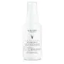 Protector Solar Fluido Vichy Capital Soleil Antiedad Spf 50 (40 ml) | Epamu | Beauty Shop - Parfums, Make-up & Essentials Epamu.eu