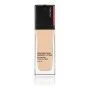 Base de Maquilhagem Fluida Synchro Skin Shiseido 30 ml | Epamu | Beauty Shop - Parfums, Make-up & Essentials Epamu.eu