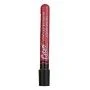 Lippenstift Matte Liquid Glam Of Sweden (8 ml) 09-admirable | Epamu.eu | Beauty Shop - Parfums, Make-up & Essentials Epamu.eu