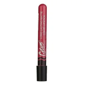 Rossetto liquido Revolution Make Up Pout Bomb Peachy 4,6 ml | Epamu | Beauty Shop - Parfums, Make-up & Essentials Epamu.eu