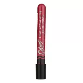 Lippenstift Mia Cosmetics Paris Labial Mate 4 g | Epamu.eu | Beauty Shop - Parfums, Make-up & Essentials Epamu.eu