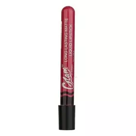 Lipstick Gosh Copenhagen PEPTIDE LIP GLOSS 7 ml | Epamu | Beauty Shop - Parfums, Make-up & Essentials Epamu.eu