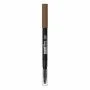 Eyebrow Pencil Tattoo Brow 36 h 03 Soft Brown Maybelline | Epamu | Beauty Shop - Parfums, Make-up & Essentials Epamu.eu