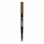 Lápiz de Cejas Tattoo Brow 36 h 03 Soft Brown Maybelline | Epamu | Beauty Shop - Parfums, Make-up & Essentials Epamu.eu