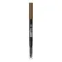 Matita per Sopracciglia Tattoo Brow 36 h 03 Soft Brown Maybelline | Epamu | Beauty Shop - Parfums, Make-up & Essentials Epamu.eu