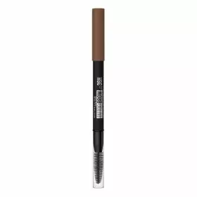 Eyebrow Pencil Artdeco Nº 5 Ash Blond 1 g | Epamu | Beauty Shop - Parfums, Make-up & Essentials Epamu.eu