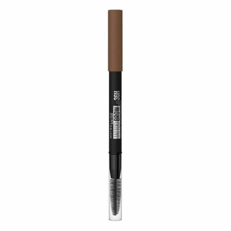 Eyebrow Pencil Tattoo Brow 36 h 03 Soft Brown Maybelline | Epamu | Beauty Shop - Parfums, Make-up & Essentials Epamu.eu