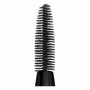 Lápiz de Cejas Tattoo Brow 36 h 03 Soft Brown Maybelline | Epamu | Beauty Shop - Parfums, Make-up & Essentials Epamu.eu