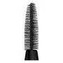 Matita per Sopracciglia Tattoo Brow 36 h 03 Soft Brown Maybelline | Epamu | Beauty Shop - Parfums, Make-up & Essentials Epamu.eu