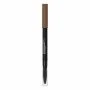 Eyebrow Pencil Tattoo Brow 36 h 03 Soft Brown Maybelline | Epamu | Beauty Shop - Parfums, Make-up & Essentials Epamu.eu