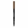 Lápiz de Cejas Tattoo Brow 36 h 03 Soft Brown Maybelline | Epamu | Beauty Shop - Parfums, Make-up & Essentials Epamu.eu