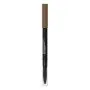 Matita per Sopracciglia Tattoo Brow 36 h 03 Soft Brown Maybelline | Epamu | Beauty Shop - Parfums, Make-up & Essentials Epamu.eu