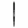 Eyebrow Pencil Tattoo Brow 36 h 03 Soft Brown Maybelline | Epamu | Beauty Shop - Parfums, Make-up & Essentials Epamu.eu