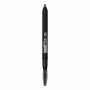 Lápiz de Cejas Tattoo Brow 36 h 03 Soft Brown Maybelline | Epamu | Beauty Shop - Parfums, Make-up & Essentials Epamu.eu