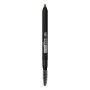 Matita per Sopracciglia Tattoo Brow 36 h 03 Soft Brown Maybelline | Epamu | Beauty Shop - Parfums, Make-up & Essentials Epamu.eu