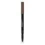 Eye Make-up Tattoo Brow 36 h 05 Medium Brown Maybelline B3338200 Nº 05 medium brown | Epamu | Beauty Shop - Parfums, Make-up & Essentials Epamu.eu