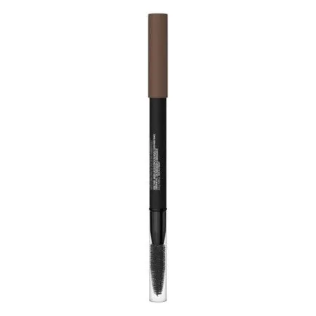 Augenschminke Tattoo Brow 36 h 05 Medium Brown Maybelline B3338200 Nº 05 medium brown | Epamu | Beauty Shop - Parfums, Make-up & Essentials Epamu.eu