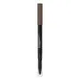 Augenschminke Tattoo Brow 36 h 05 Medium Brown Maybelline B3338200 Nº 05 medium brown | Epamu | Beauty Shop - Parfums, Make-up & Essentials Epamu.eu