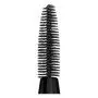 Augenschminke Tattoo Brow 36 h 05 Medium Brown Maybelline B3338200 Nº 05 medium brown | Epamu | Beauty Shop - Parfums, Make-up & Essentials Epamu.eu