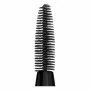 Eye Make-up Tattoo Brow 36 h 05 Medium Brown Maybelline B3338200 Nº 05 medium brown | Epamu | Beauty Shop - Parfums, Make-up & Essentials Epamu.eu