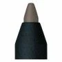 Eye Make-up Tattoo Brow 36 h 05 Medium Brown Maybelline B3338200 Nº 05 medium brown | Epamu | Beauty Shop - Parfums, Make-up & Essentials Epamu.eu