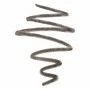 Eye Make-up Tattoo Brow 36 h 05 Medium Brown Maybelline B3338200 Nº 05 medium brown | Epamu | Beauty Shop - Parfums, Make-up & Essentials Epamu.eu