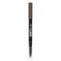 Augenschminke Tattoo Brow 36 h 05 Medium Brown Maybelline B3338200 Nº 05 medium brown | Epamu | Beauty Shop - Parfums, Make-up & Essentials Epamu.eu