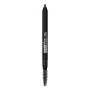 Augenschminke Tattoo Brow 36 h 05 Medium Brown Maybelline B3338200 Nº 05 medium brown | Epamu | Beauty Shop - Parfums, Make-up & Essentials Epamu.eu