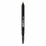 Eye Make-up Tattoo Brow 36 h 05 Medium Brown Maybelline B3338200 Nº 05 medium brown | Epamu | Beauty Shop - Parfums, Make-up & Essentials Epamu.eu