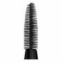 Matita per Sopracciglia Tattoo Brow 36 h 06 Ash Brown Maybelline | Epamu | Beauty Shop - Parfums, Make-up & Essentials Epamu.eu