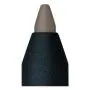 Lápis para Sobrancelhas Tattoo Brow 36 h 06 Ash Brown Maybelline | Epamu | Beauty Shop - Parfums, Make-up & Essentials Epamu.eu