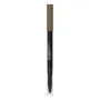 Lápis para Sobrancelhas Tattoo Brow 36 h 06 Ash Brown Maybelline | Epamu | Beauty Shop - Parfums, Make-up & Essentials Epamu.eu