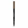 Matita per Sopracciglia Tattoo Brow 36 h 06 Ash Brown Maybelline | Epamu | Beauty Shop - Parfums, Make-up & Essentials Epamu.eu