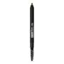 Lápis para Sobrancelhas Tattoo Brow 36 h 06 Ash Brown Maybelline | Epamu | Beauty Shop - Parfums, Make-up & Essentials Epamu.eu